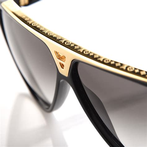 louis vuitton z0350w price|Louis Vuitton Z0350w Black Sunglasses – EZPAWN.